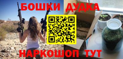 твердый Сланцы