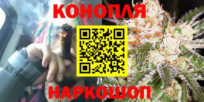 не бодяженный Свободный
