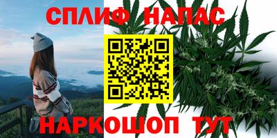 винт Северобайкальск