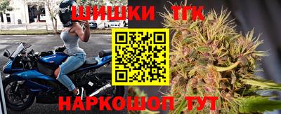 не бодяженный Свободный