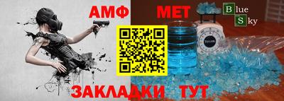 не бодяженный Свободный