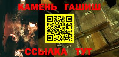 не бодяженный Свободный