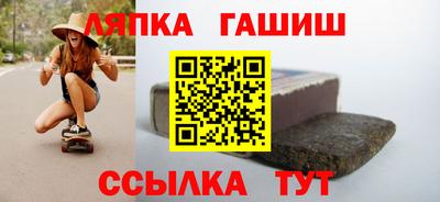 не бодяженный Свободный