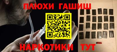 не бодяженный Свободный
